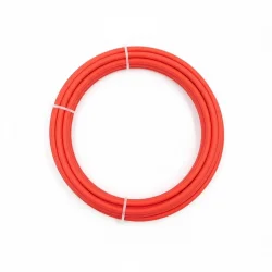 4MM KIRMIZI SOLAR KABLO