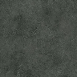 4x23m