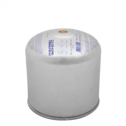 500 GR KARTUŞ
