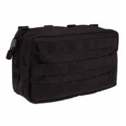 5.11 10.6 Pouch