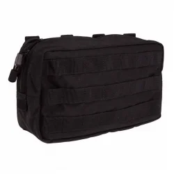5.11 10.6 Pouch