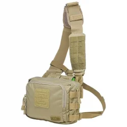 5.11 2 Banger Çanta