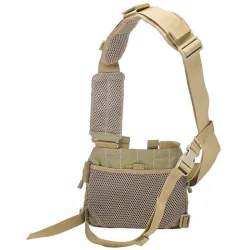 5.11 2 Banger Çanta