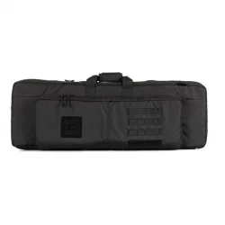 5.11 36 Single Rifle Case Kahve Tufek Çantası