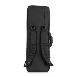 5.11 36 Single Rifle Case Kahve Tufek Çantası