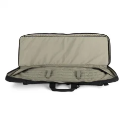 5.11 36 Single Rifle Case Kahve Tufek Çantası
