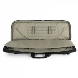 5.11 36 Single Rifle Case Kahve Tufek Çantası