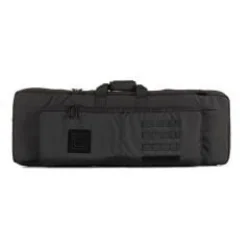 5.11 36 Single Rifle Case Kahve Tufek Çantası