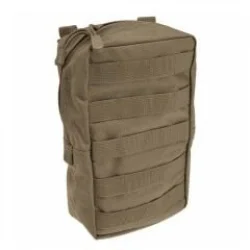 5.11 6.10 Pouch