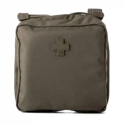 5.11 6.6 Med Pouch