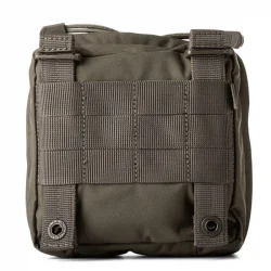 5.11 6.6 Med Pouch