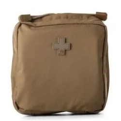 5.11 6.6 Med Pouch
