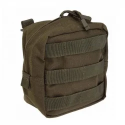 5.11 6.6 Pouch
