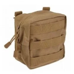 5.11 6.6 Pouch
