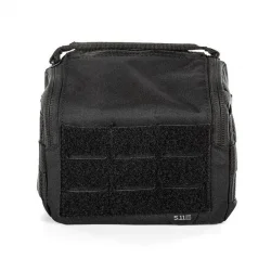 5.11 6rd Grenade Pouch