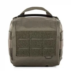 5.11 6rd Grenade Pouch