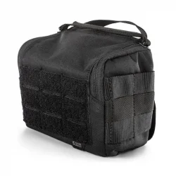 5.11 6rd Grenade Pouch