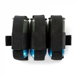 5.11 6rd Grenade Pouch