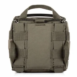 5.11 6rd Grenade Pouch