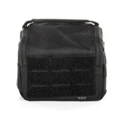 5.11 6rd Grenade Pouch