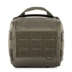 5.11 6rd Grenade Pouch