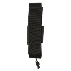 5.11 Adaptap Pouch