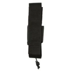 5.11 Adaptap Pouch