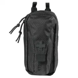 5.11 Ak Ignitor Med Pouch