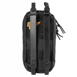 5.11 Ak Ignitor Med Pouch