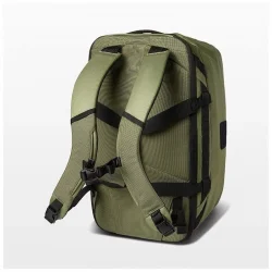 5.11 Allhaula Duffel 45l Çanta