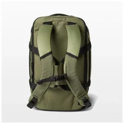 5.11 Allhaula Duffel 45l Çanta