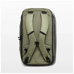 5.11 Allhaula Duffel 45l Çanta