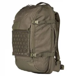 5.11 Amp72 Sırt Çantası 40 Litre