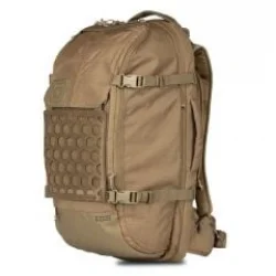 5.11 Amp72 Sirt Cantasi 40 Litre