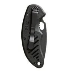 5.11 Btc Recurve Tanto Folder Caki