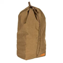 5.11 Convoy Stuff Sack Lima Kahve