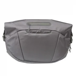 5.11 Covert Box Messenger