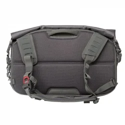 5.11 Covert Box Messenger