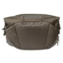 5.11 Covert Box Messenger