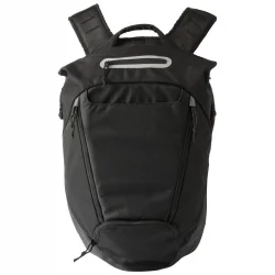 5.11 Covert Boxpack Sırt Çantası