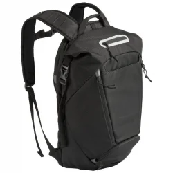 5.11 Covert Boxpack Sırt Çantası