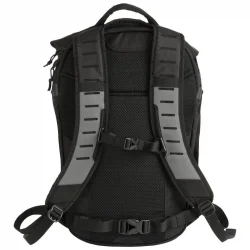 5.11 Covert Boxpack Sırt Çantası