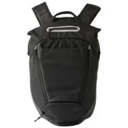 5.11 Covert Boxpack Sırt Çantası