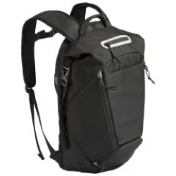 5.11 Covert Boxpack Sırt Çantası