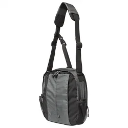 5.11 Covert Satchel Çanta