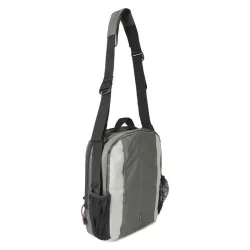 5.11 Covert Satchel Çanta