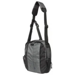 5.11 Covert Satchel Canta