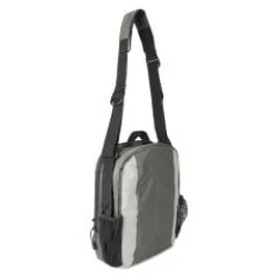 5.11 Covert Satchel Canta