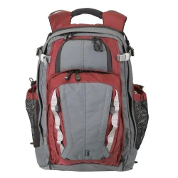 5.11 Covrt 18 Backpack Sırt Çanta