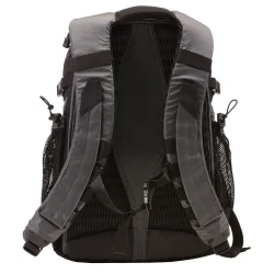 5.11 Covrt 18 Backpack Sırt Çanta
